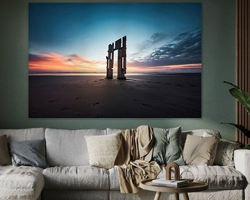 Esthetisch minimalisme