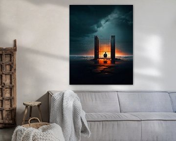 Esthetisch minimalisme