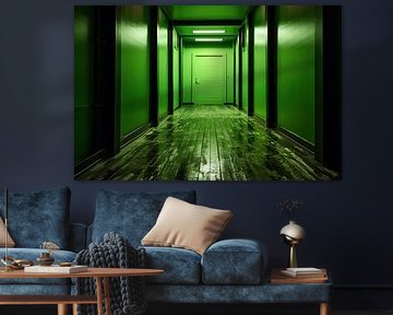 Minimalisme esthétique