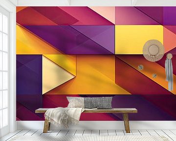 Zusammenfassung 36076