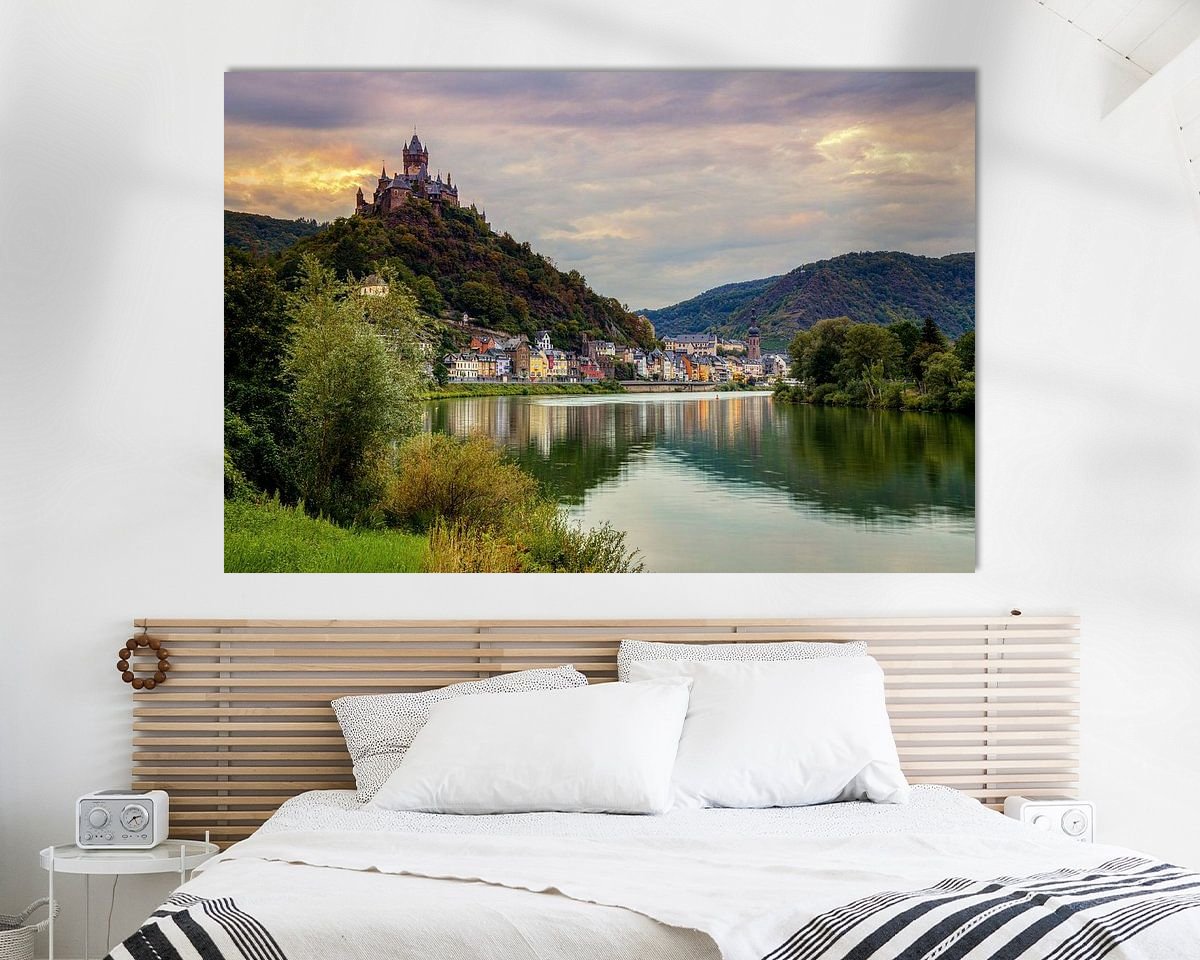 Raumvorschau