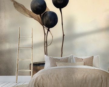 New rural still life by Studio Allee