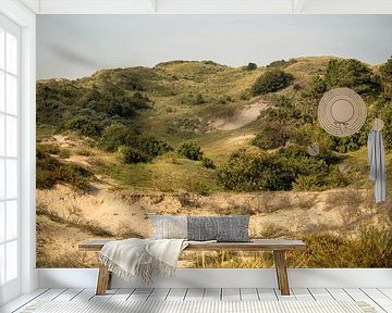 Those lovely dunes.1 by Alie Ekkelenkamp