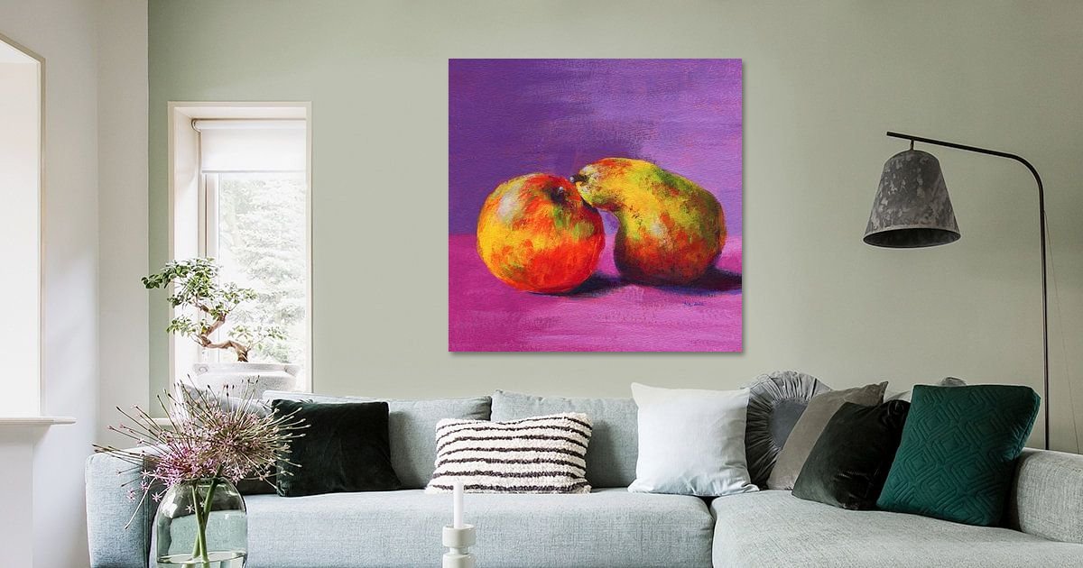 LATRAT 10 Stuks Kunstbananen Decoratie - Levensechte Namaakvruchten, Schuim, Voor Feest & Interieur