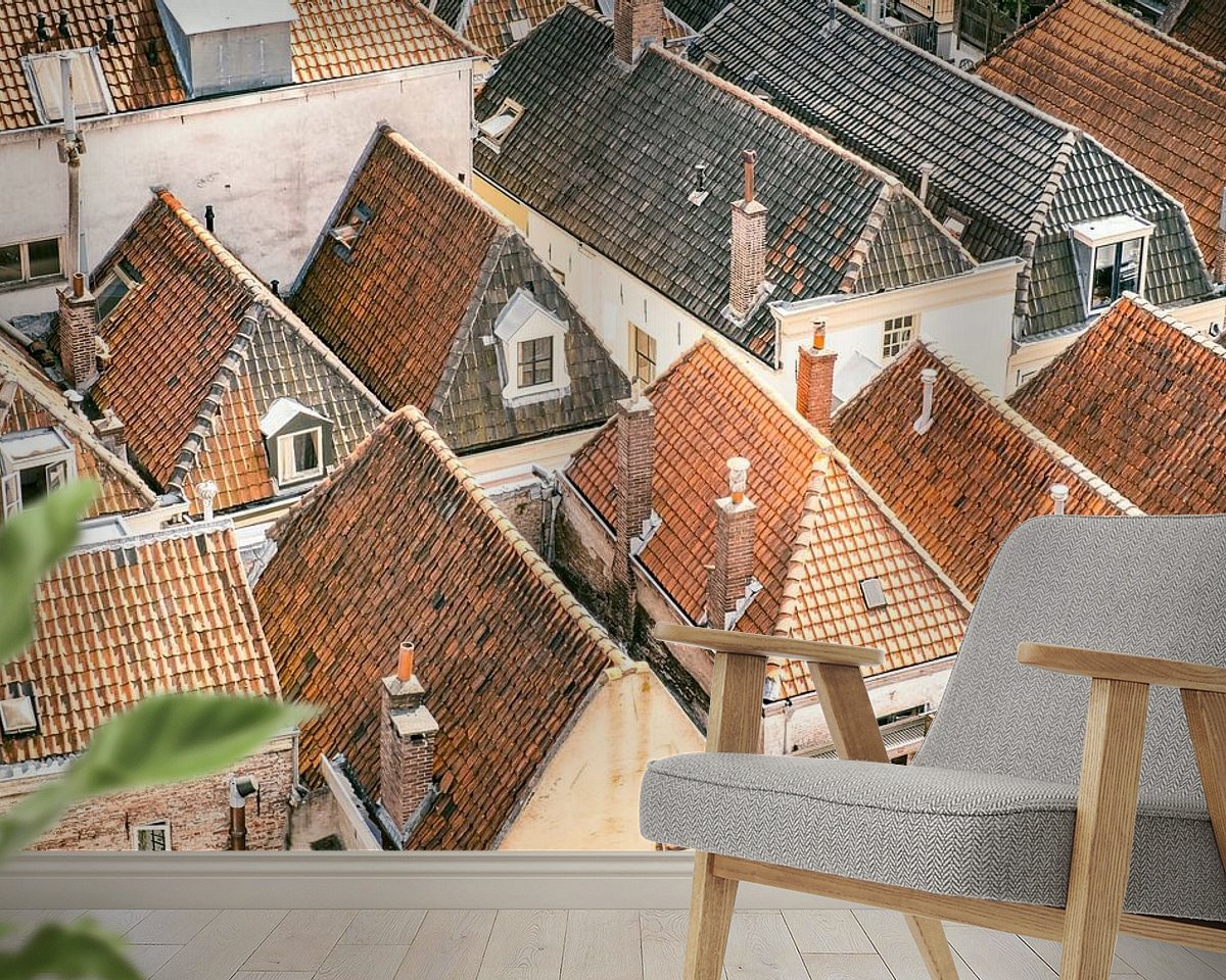 Raumvorschau