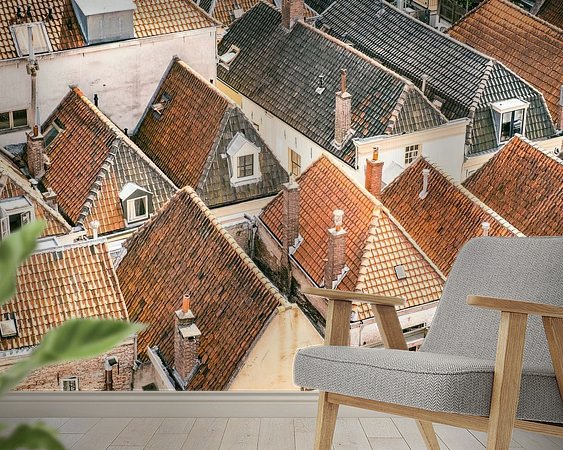 Raumvorschau