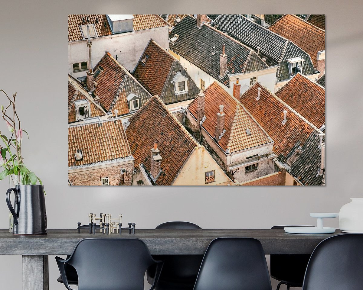 Raumvorschau