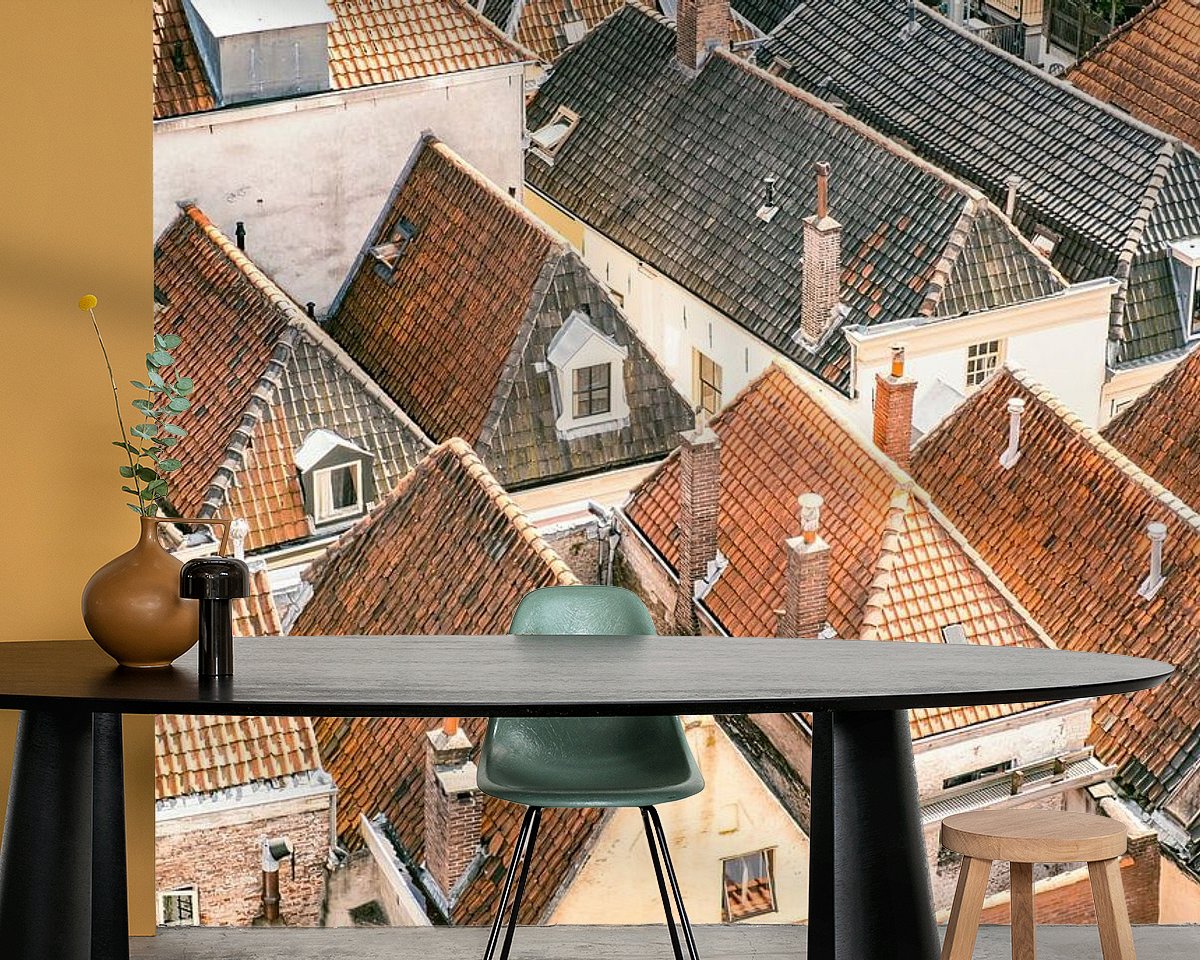Raumvorschau