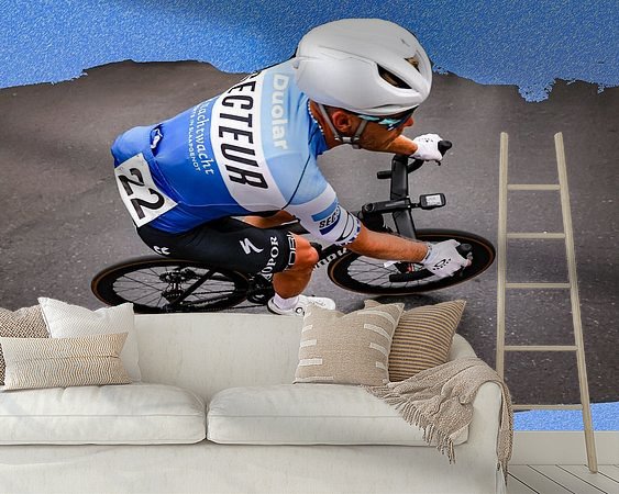 Raumvorschau