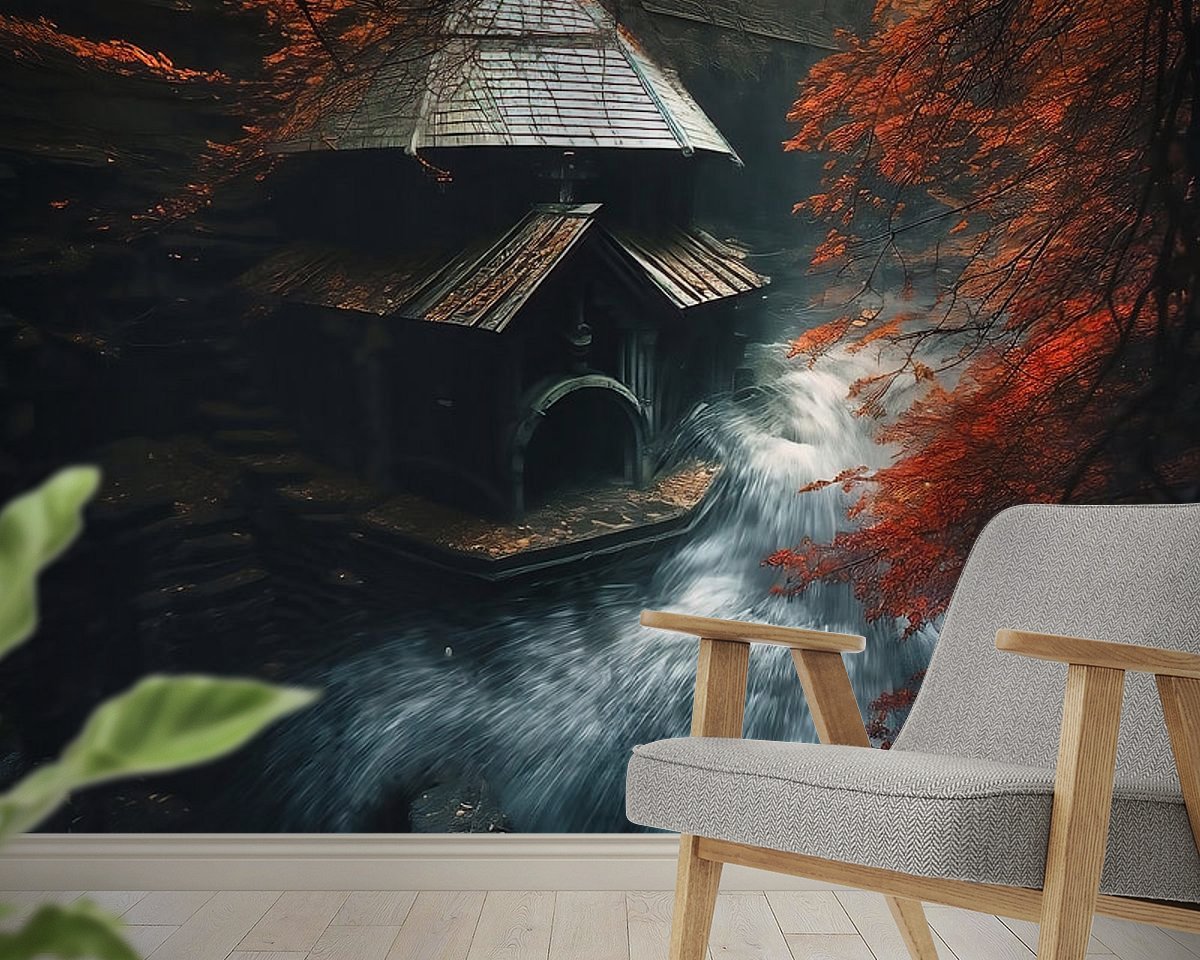 Raumvorschau