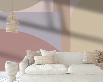 TW living - embrace power 2