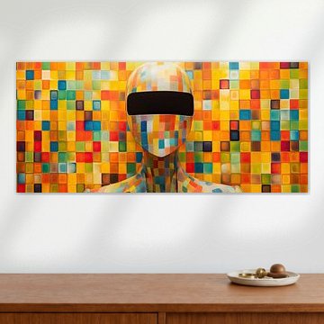 Passion over everything - It fuels the dream.