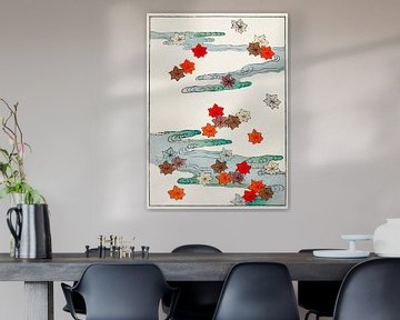 Illustratie van Peter Balan
