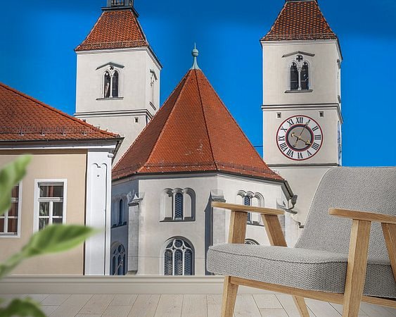 Raumvorschau