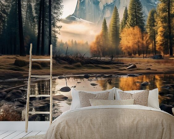 Raumvorschau