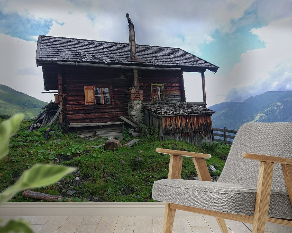 Raumvorschau
