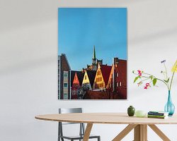 Raumvorschau