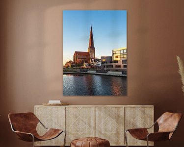 Raumvorschau