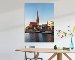 Raumvorschau