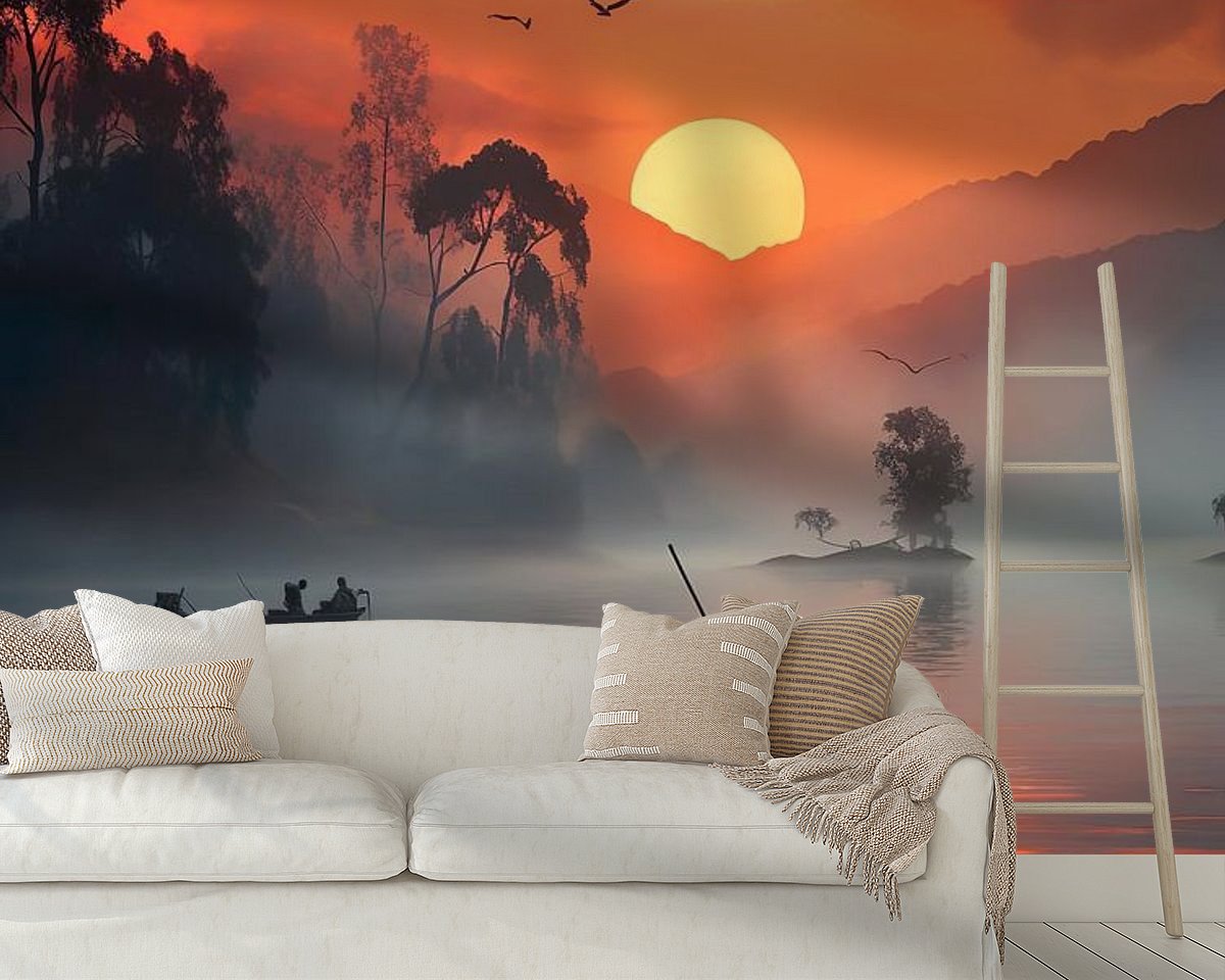 Raumvorschau