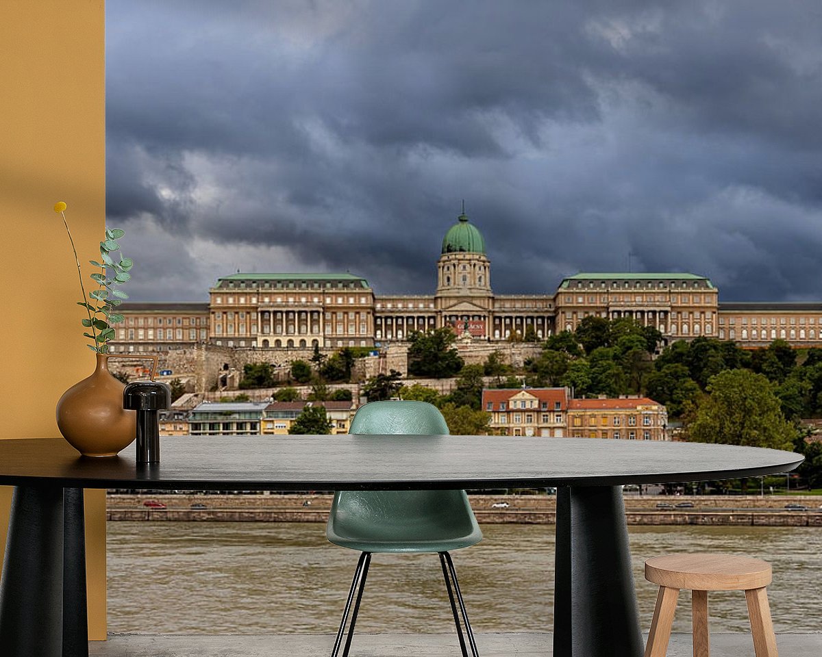 Raumvorschau