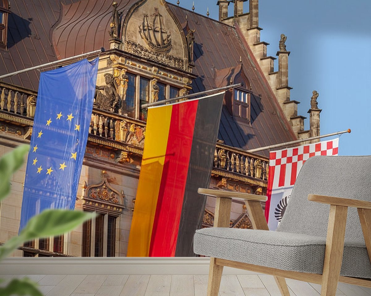 Raumvorschau