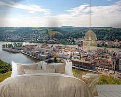 Raumvorschau