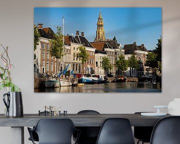 Groningen