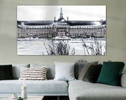 Raumvorschau