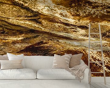 Ode to Mother Nature | Water by Femke Ketelaar