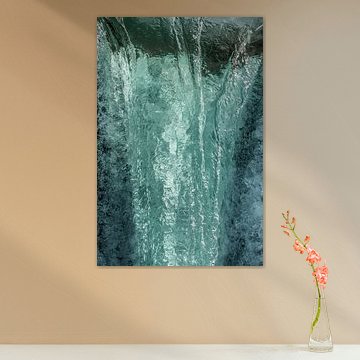 Krka Wasserfälle | Aqua