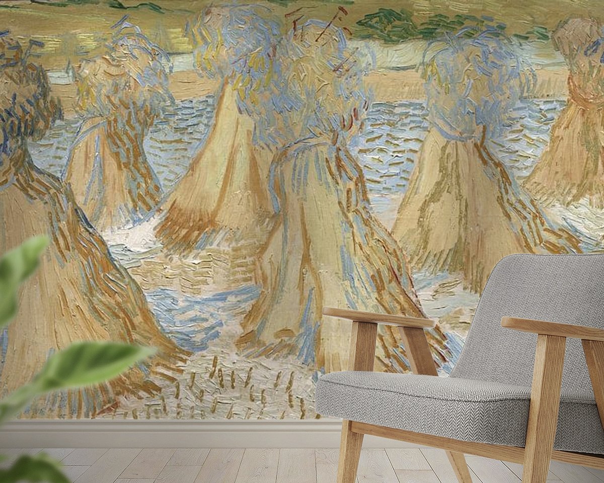Raumvorschau