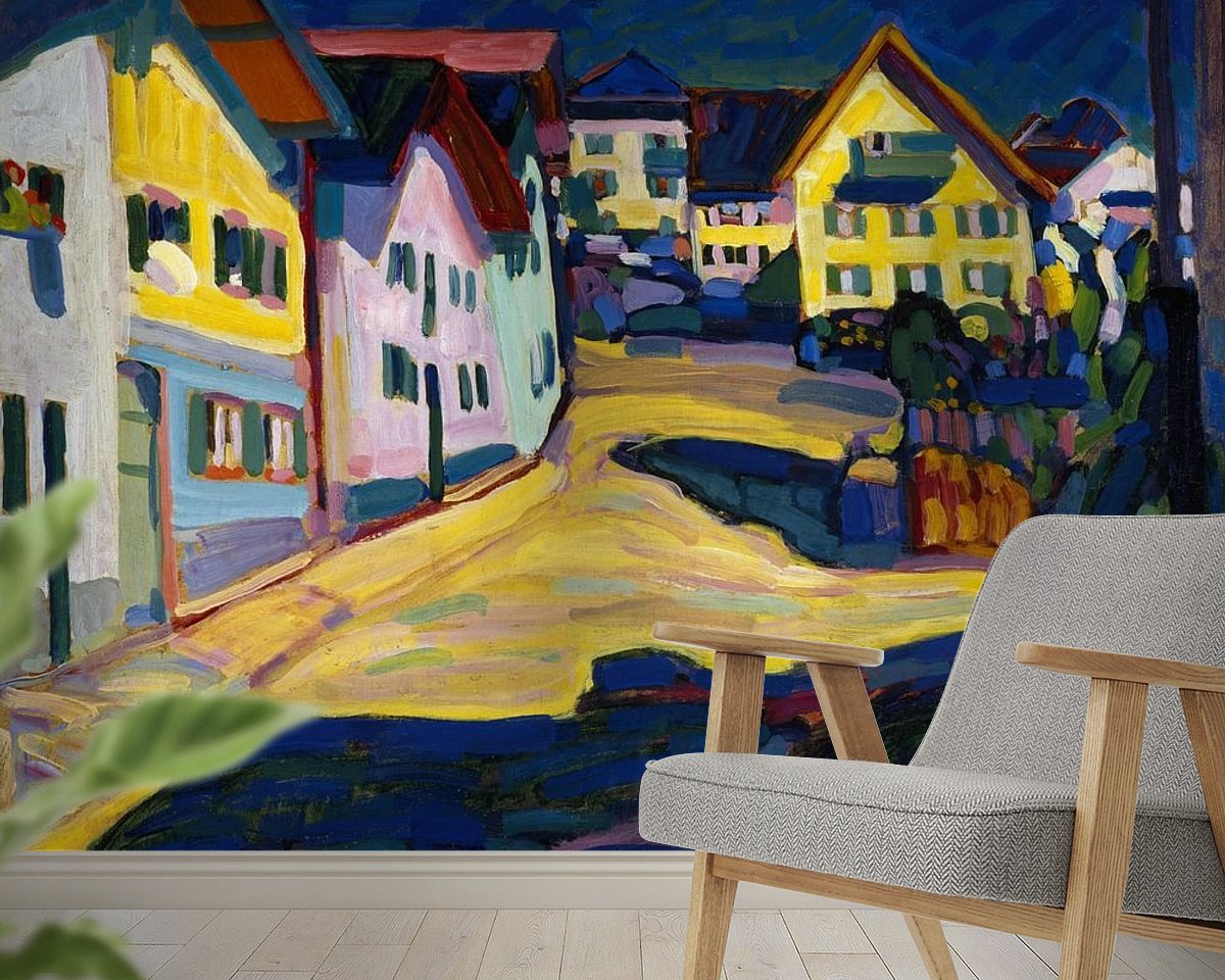 Raumvorschau