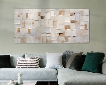 Abstract 120947 by Abstract Painting