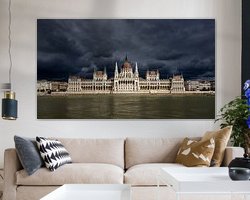 Raumvorschau