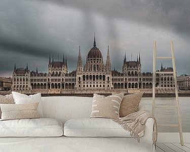 Raumvorschau