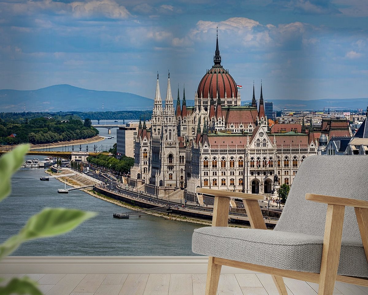 Raumvorschau