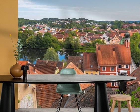 Raumvorschau