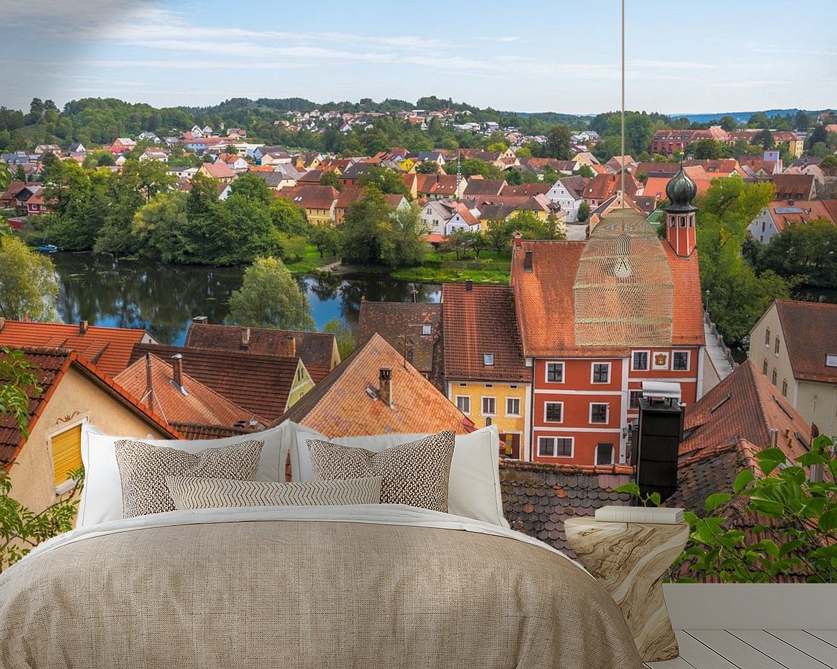 Raumvorschau