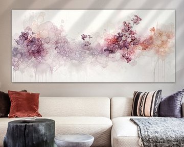 Abstract Art 250995 by Abstract Painting