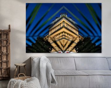 Artwall sur artpictures.de