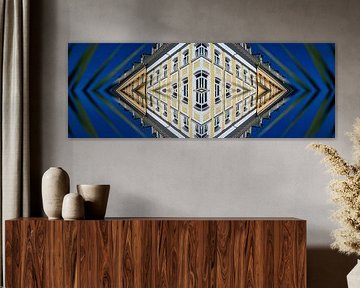 Artwall II