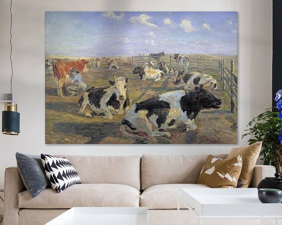 Raumvorschau