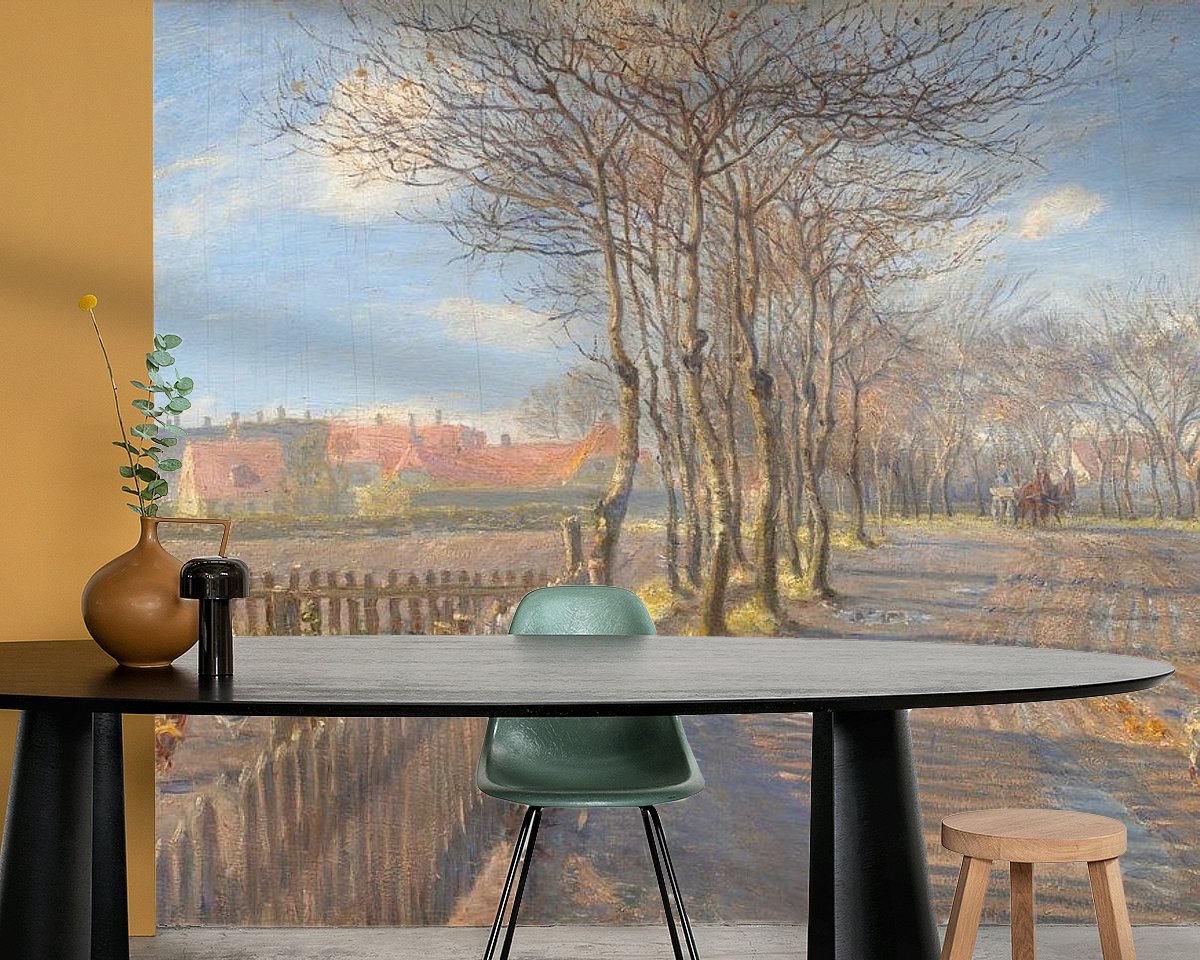 Raumvorschau
