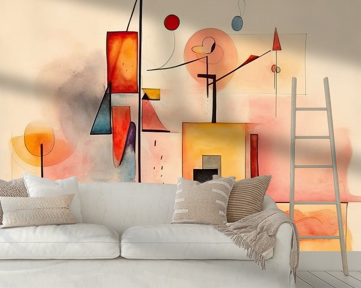 Raumvorschau