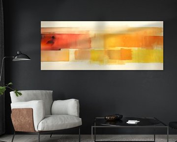 Work 133998 by Abstract Painting