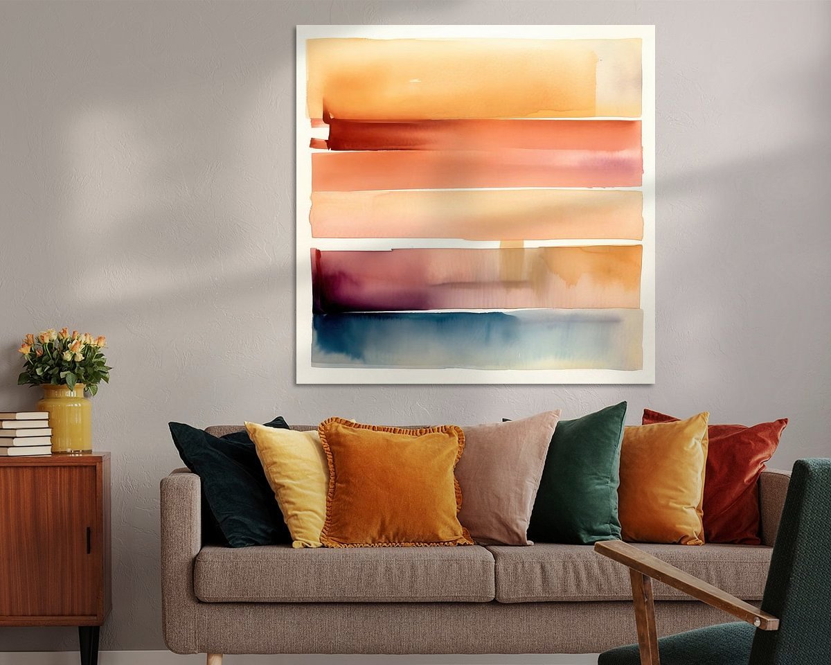 Raumvorschau