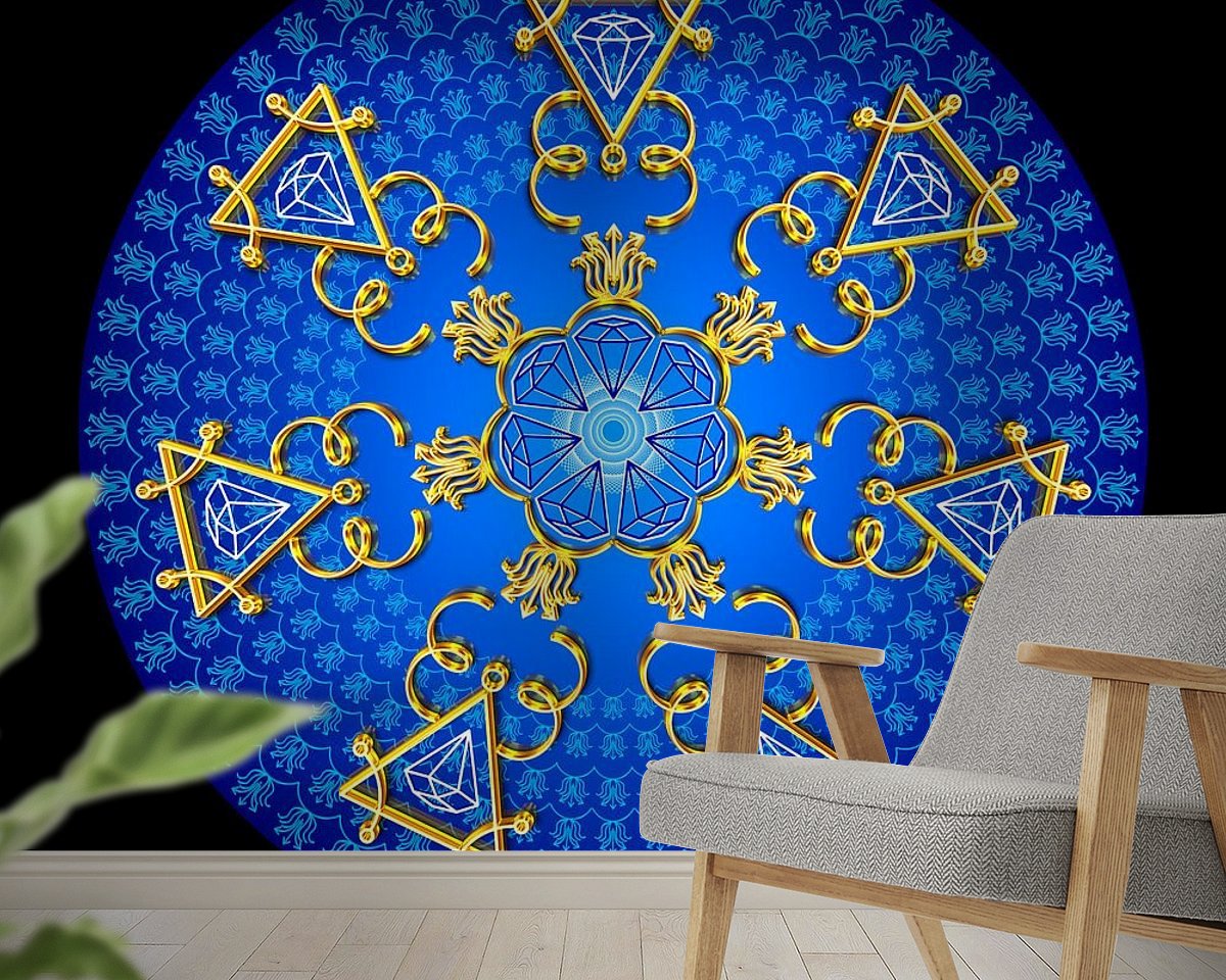 Raumvorschau