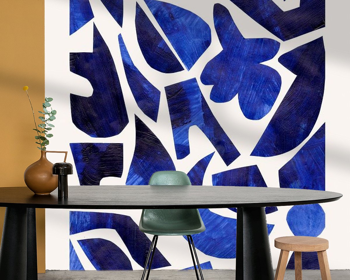 Raumvorschau