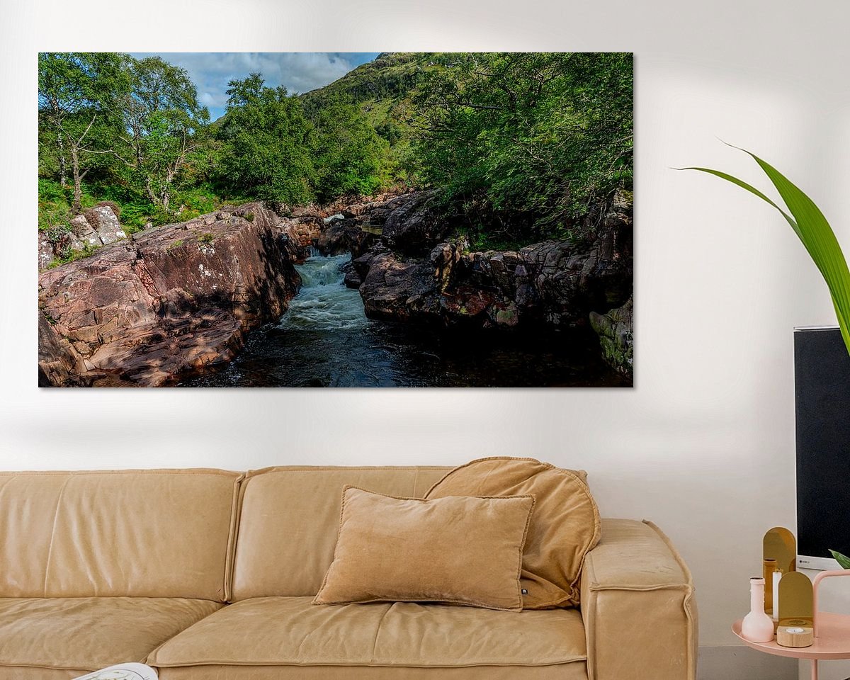 Raumvorschau